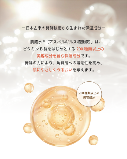 【定期購買】STEMORA(ステモーラ） ブーストエクソソーム美容液