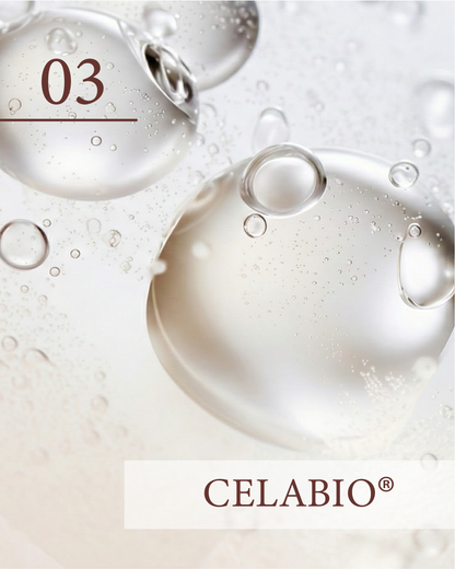 【単品】STEMORA(ステモーラ） ブーストエクソソーム美容液