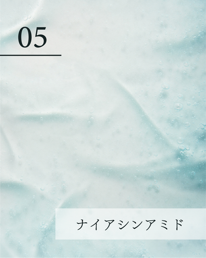 【単品】STEMORA(ステモーラ） ブーストエクソソーム美容液