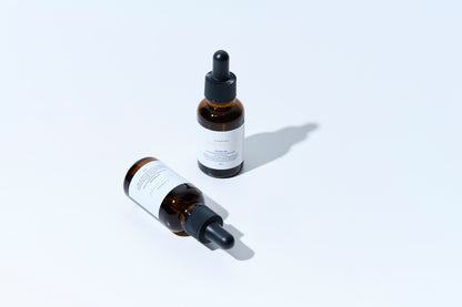 【定期購買】STEMORA(ステモーラ） ブーストエクソソーム美容液