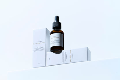 【単品】STEMORA(ステモーラ） ブーストエクソソーム美容液