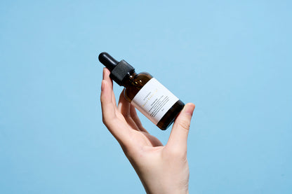 【単品】STEMORA(ステモーラ） ブーストエクソソーム美容液