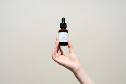 【単品】STEMORA(ステモーラ） ブーストエクソソーム美容液