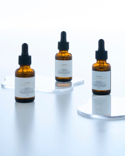 【定期購買】STEMORA(ステモーラ） ブーストエクソソーム美容液